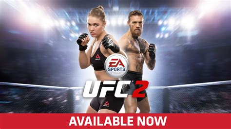 ea sports ufc repack|EA Sports UFC 2 (2016) .